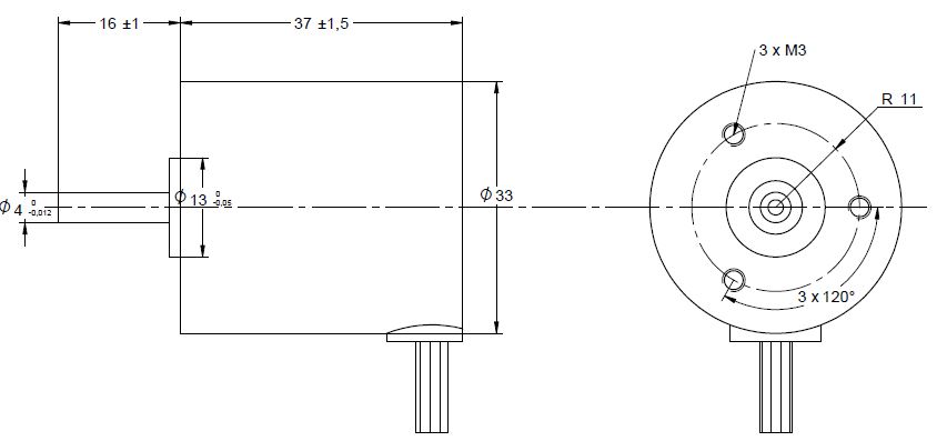 Drawing