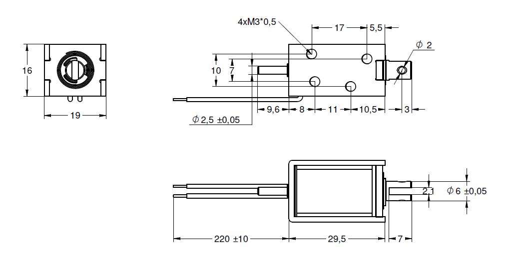 Drawing