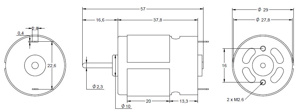 67％以上節約 NVFMCZ20DC12V www.greyhoundcafe.co.th