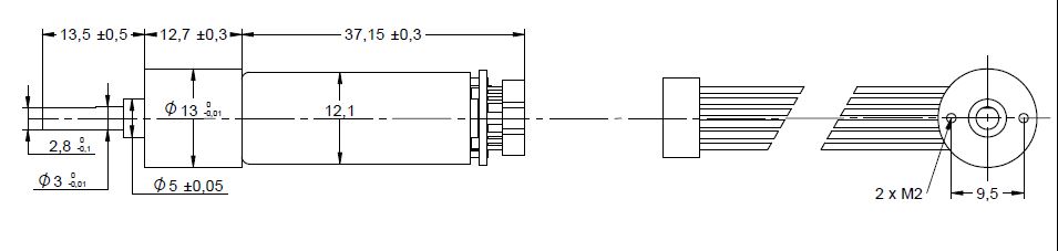 Drawing