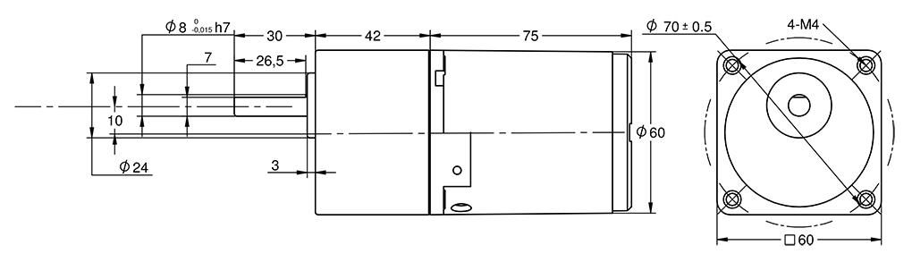 Drawing