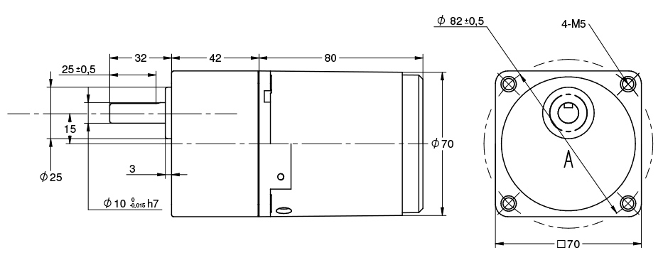 Drawing