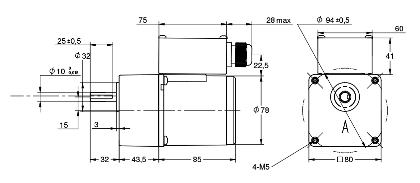 Drawing
