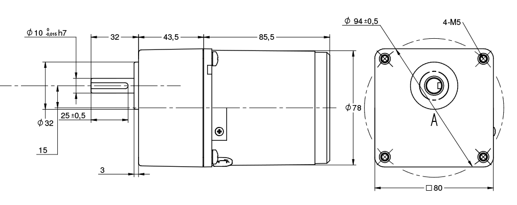 Drawing