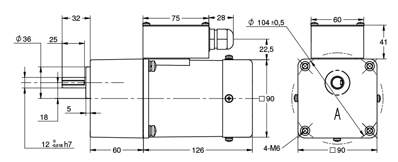 Drawing