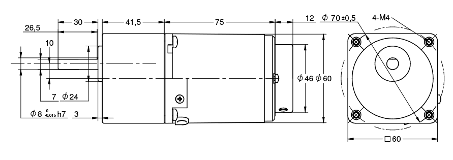 Drawing
