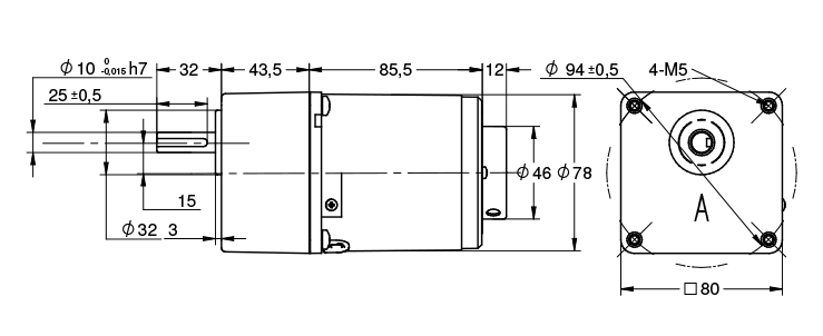 Drawing