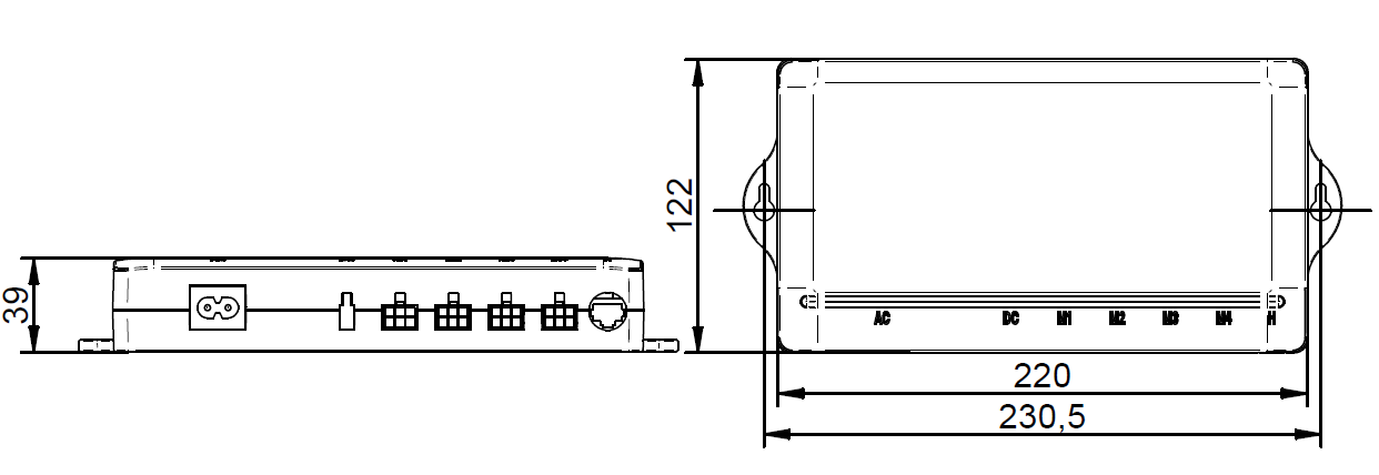 Drawing