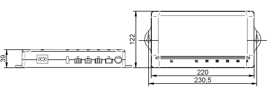 Drawing