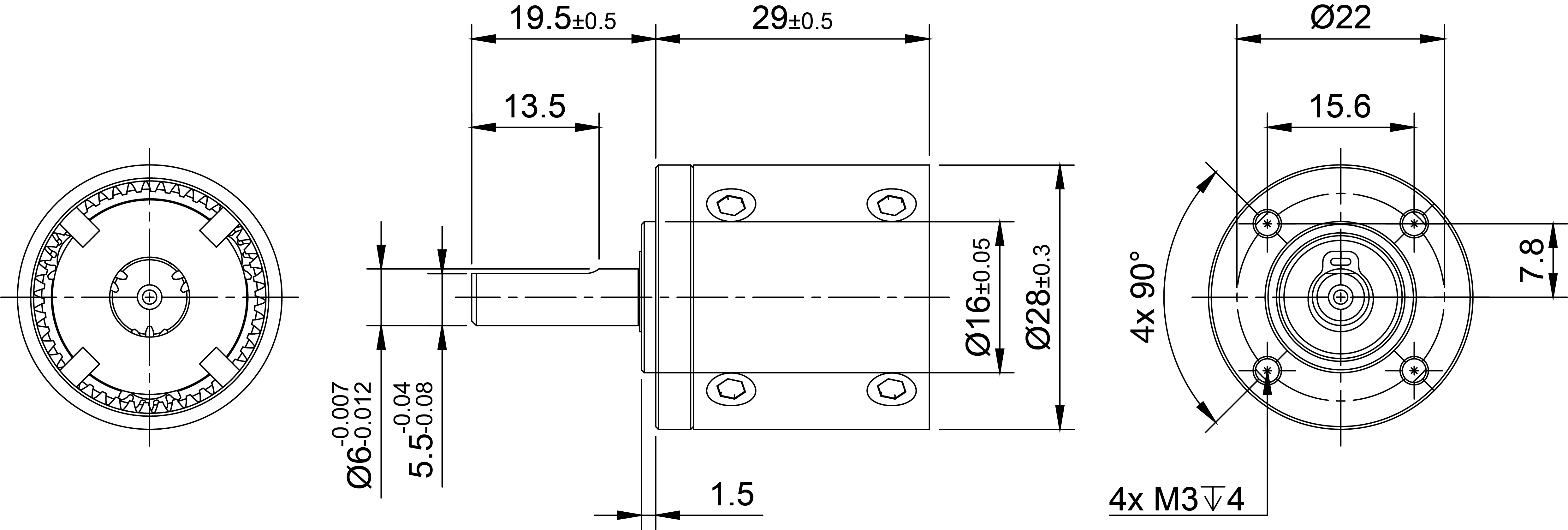 Drawing