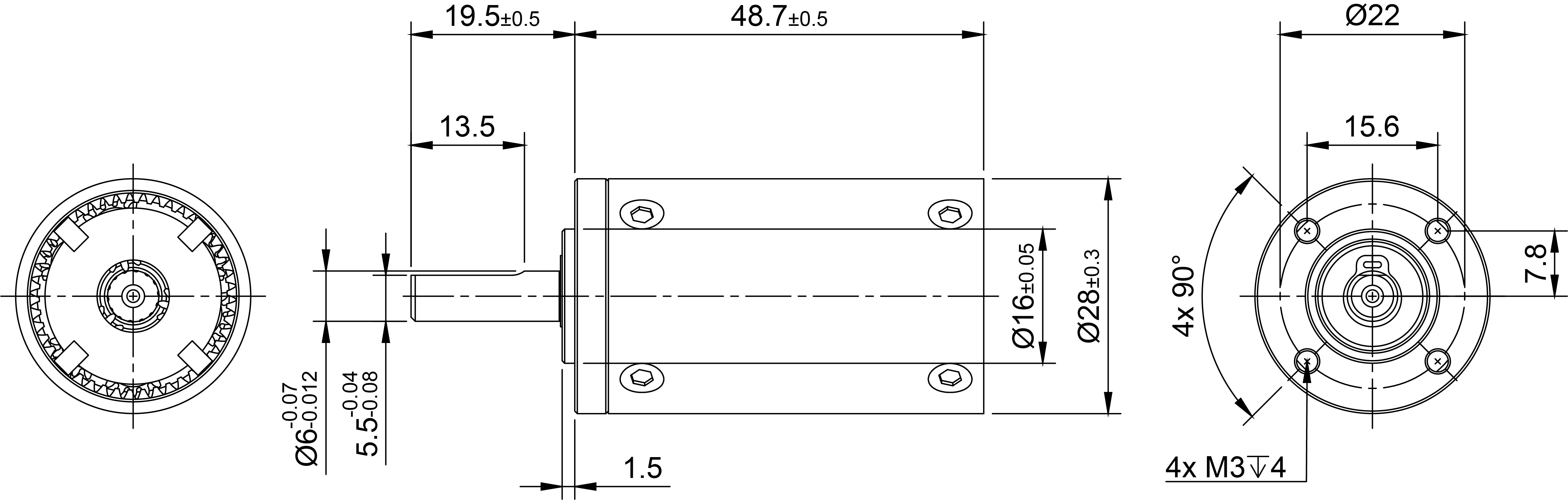 Drawing