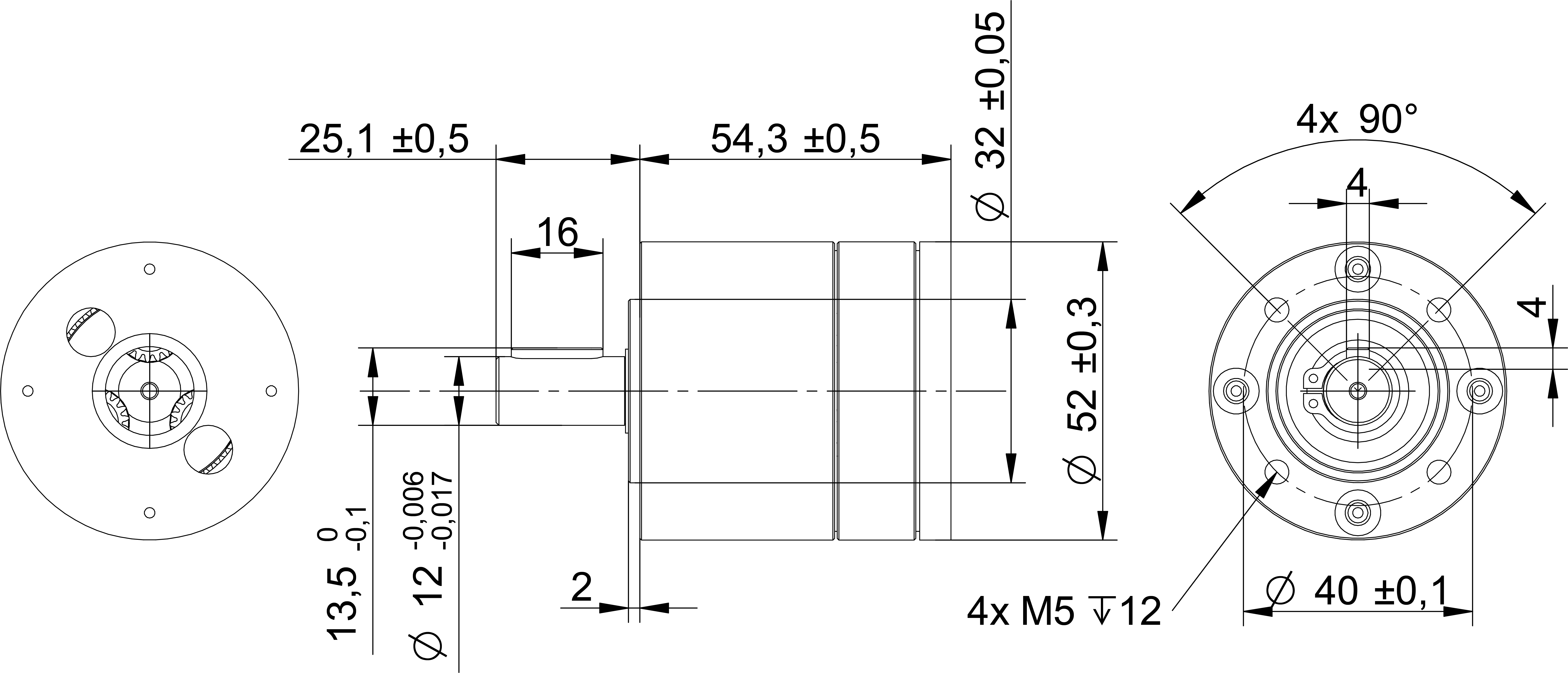 Drawing