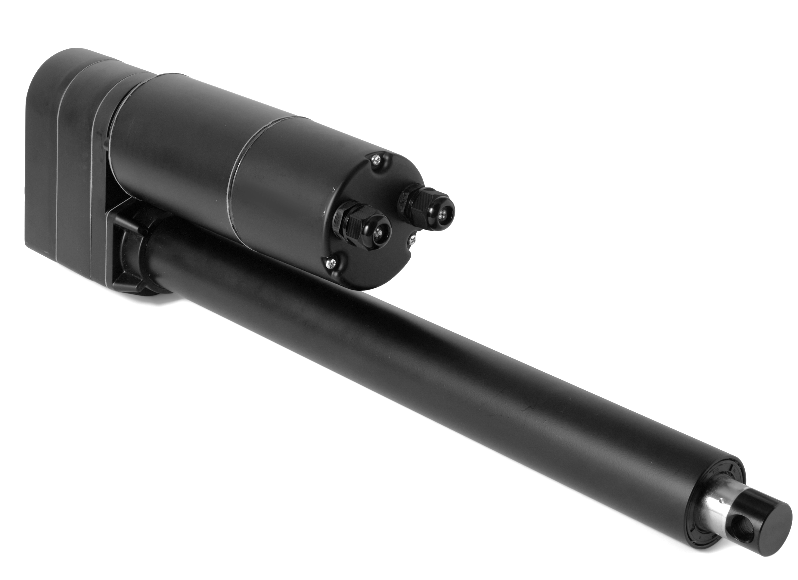 AMA-115-40-B-153-IP65