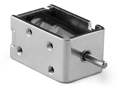 F0630S-12V