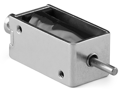 F0730S-24V