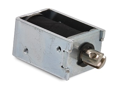F0837L-24V