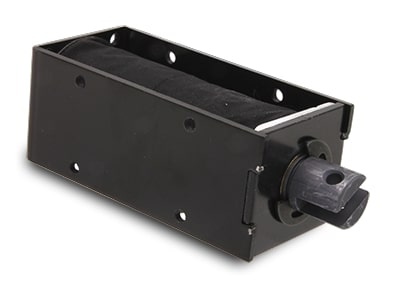 F1578L-24V