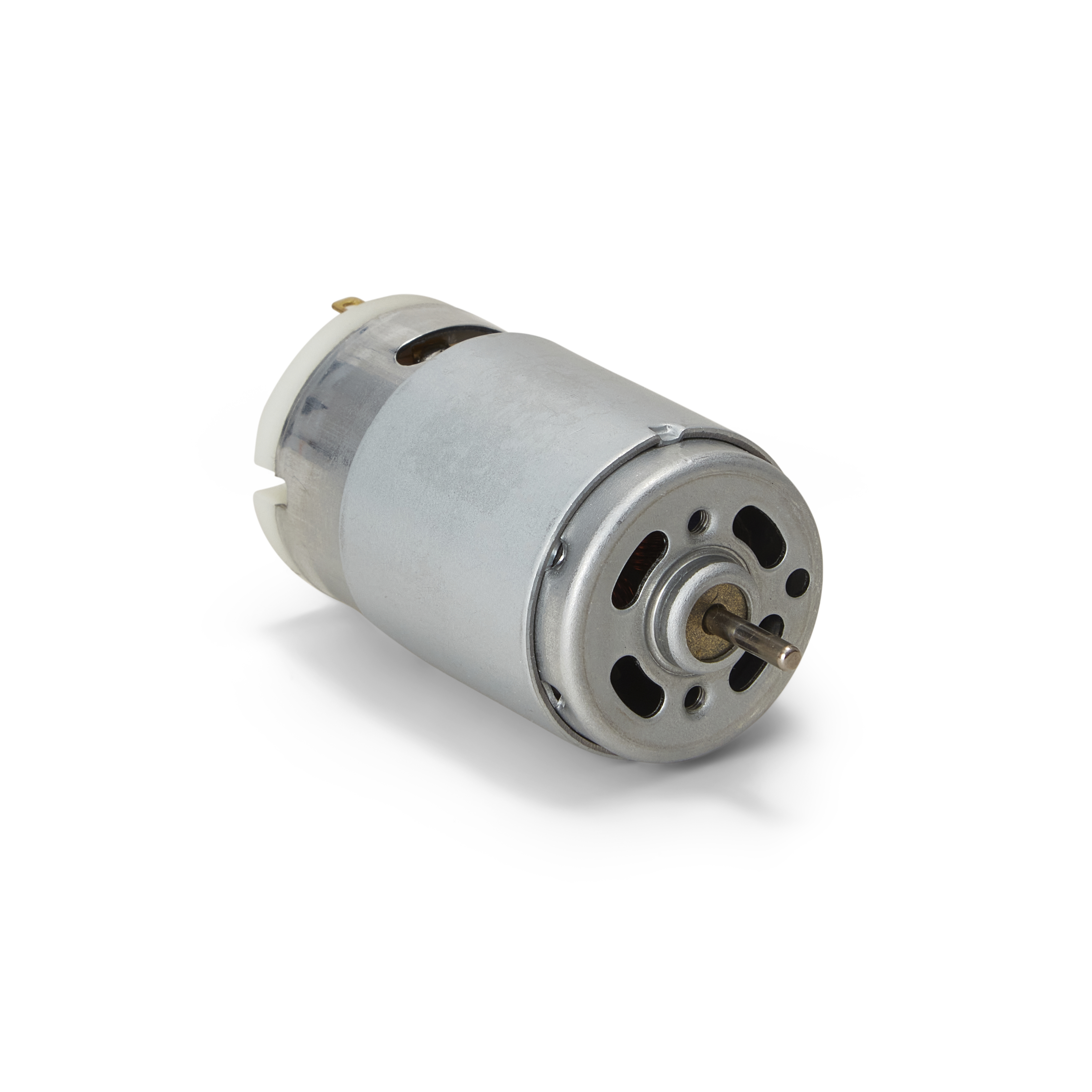 JD3-4532-CC