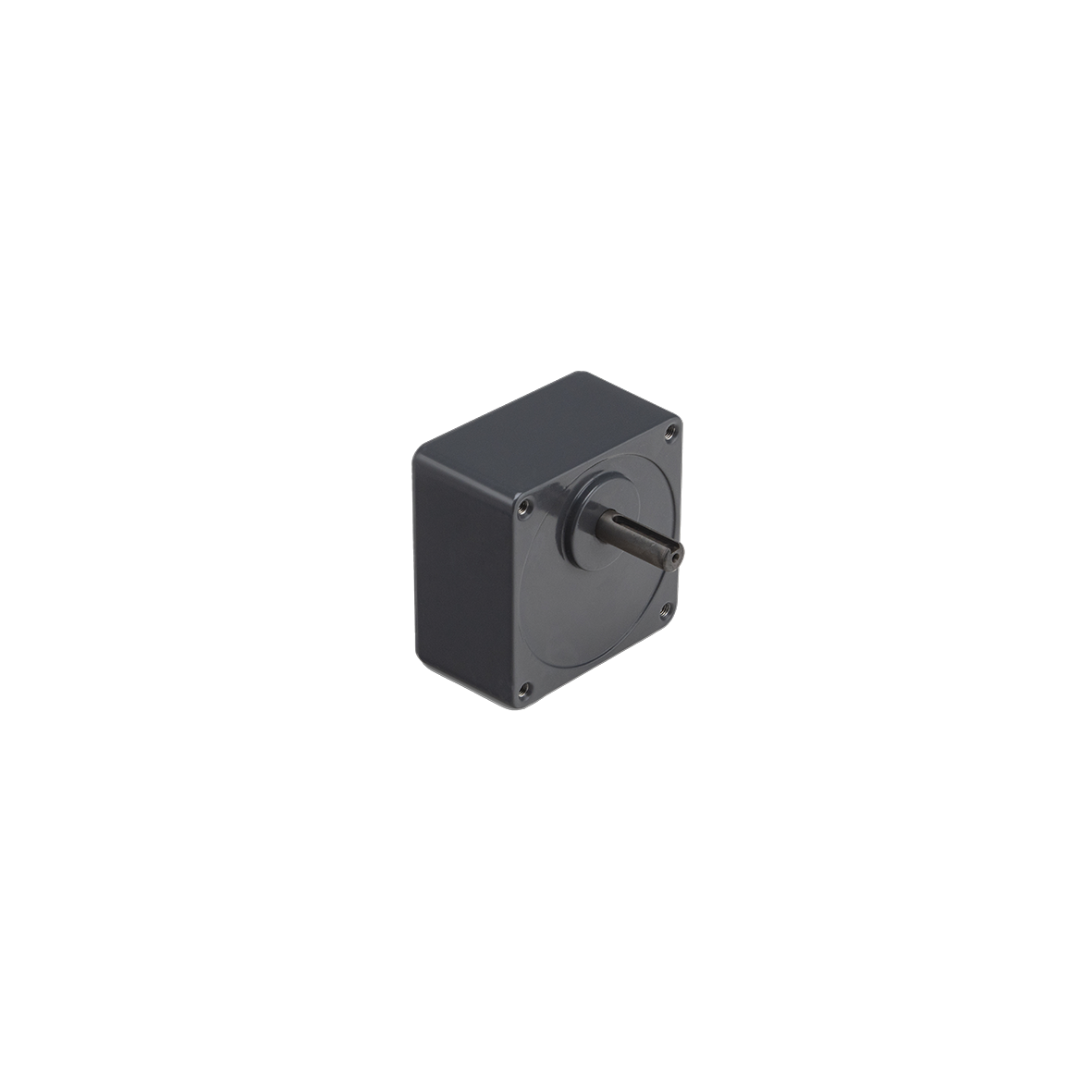 S80A-060