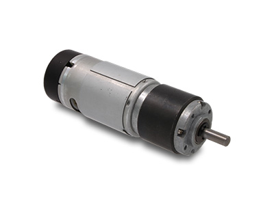 PD3557-12-264-BFEC
