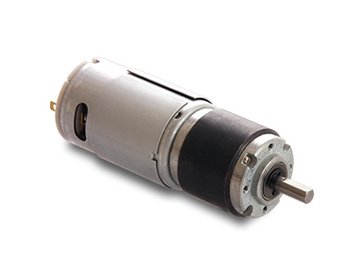 PD3557-12-139-BF
