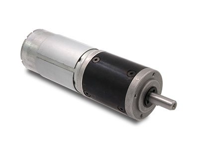 PD3865-12-5-BF