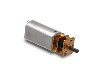 SDS1327-6-75-FE
