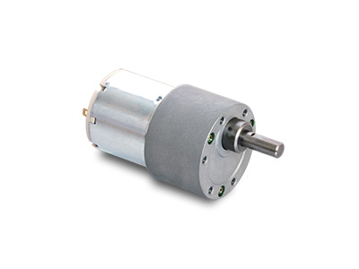 SD3729-12-600-F