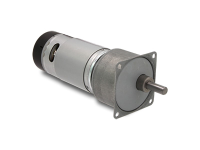 SDS4360-24-360-FEC