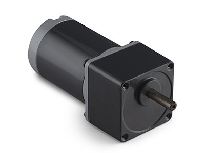 SDS6089A-24-9