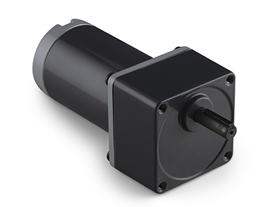 SDS70101A-12-5