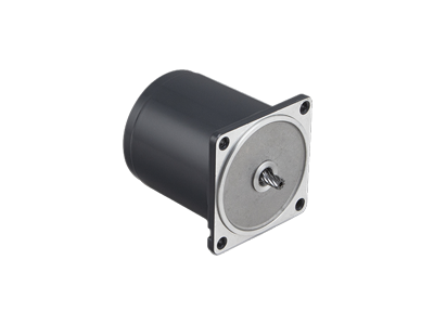 AIR-090W-120-SC