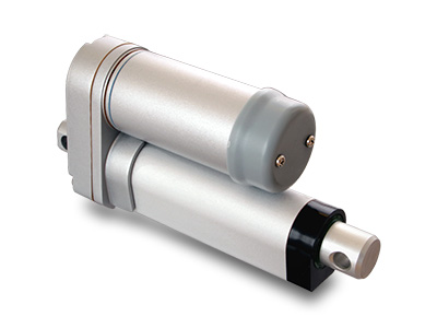 DLA-12-10-A-300-HS2-IP65