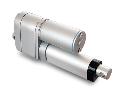 DLA-12-20-A-100-POT-IP65
