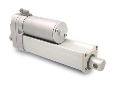 DLB-12-20-A-100-HS2-IP65