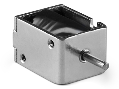 F0626S-12V
