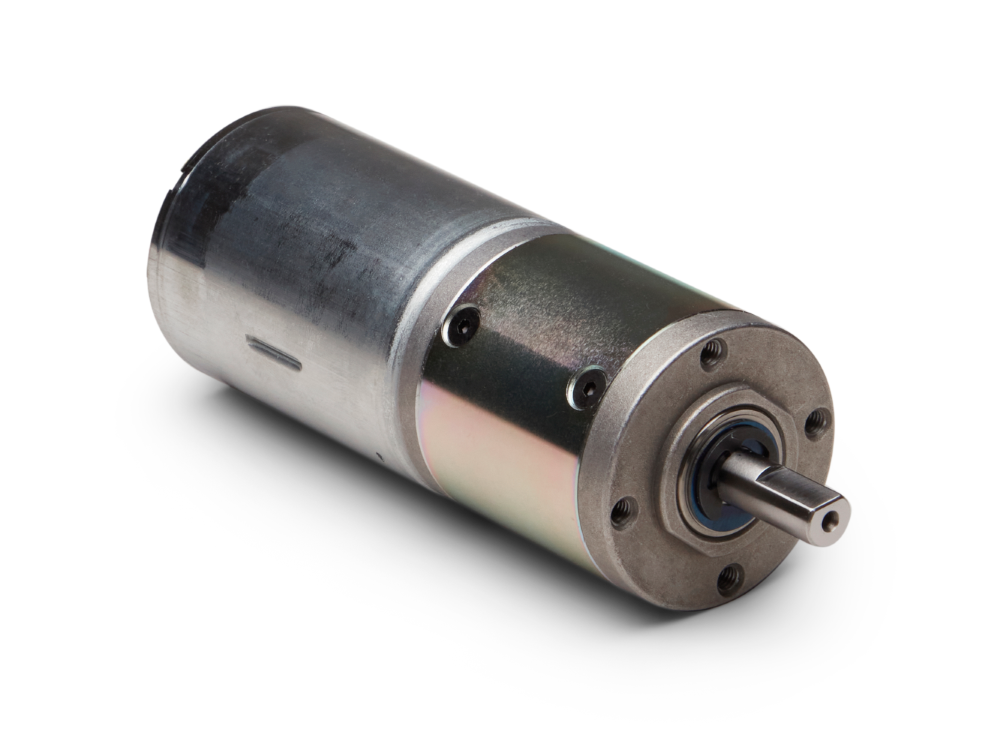 PBT4259-12-84