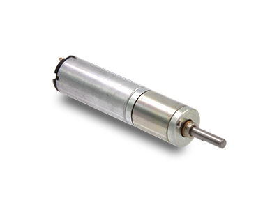 PD1230-3-256-FE