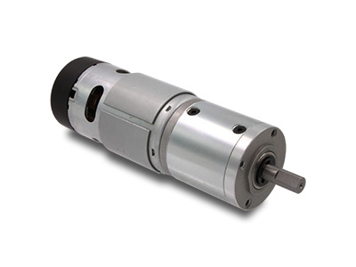 PD4266-12-3000-BFEC