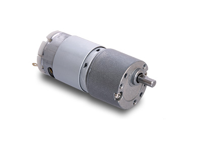 SD3039-12-300-F