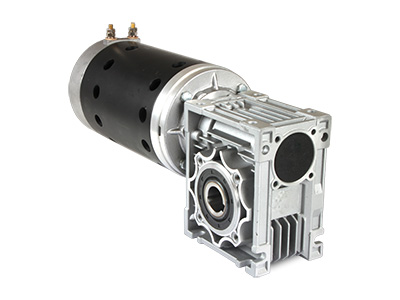 WHD123224-12-40